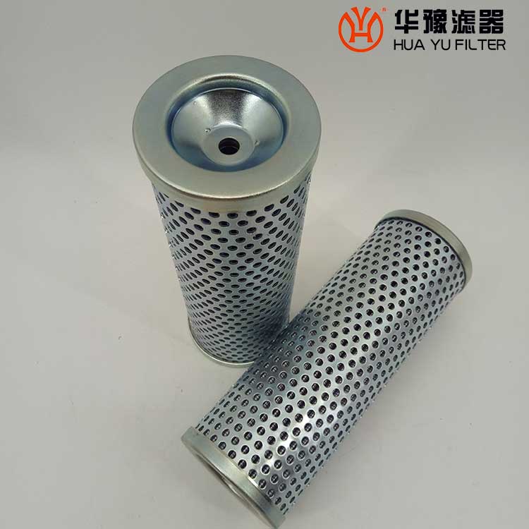 头号玩家娱乐平台汽轮机滤油器滤芯TXWL5C-10