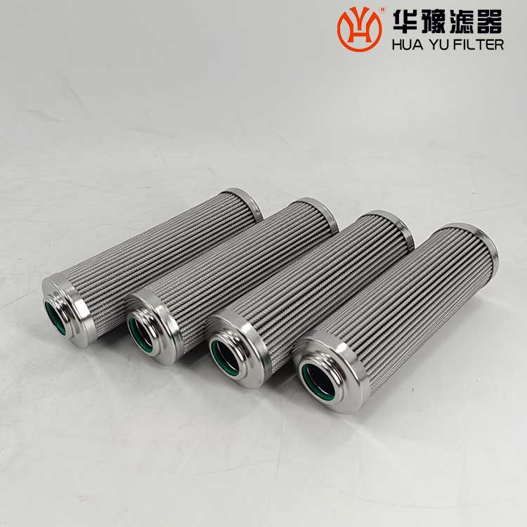 头号玩家娱乐平台W.38.Z.000218-EH油回油滤芯