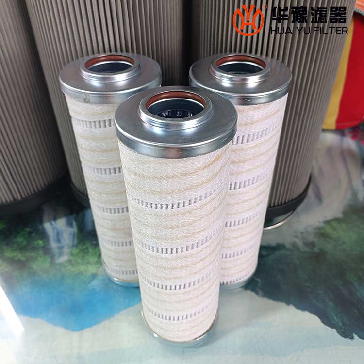 头号玩家娱乐平台替代HC9100FKP8Z颇尔抗燃油滤芯