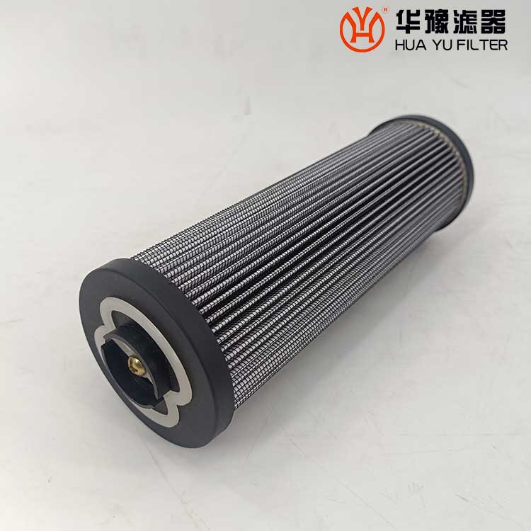 头号玩家娱乐平台MF1003A10HBP01 翡翠滤芯 翡翠液压滤芯