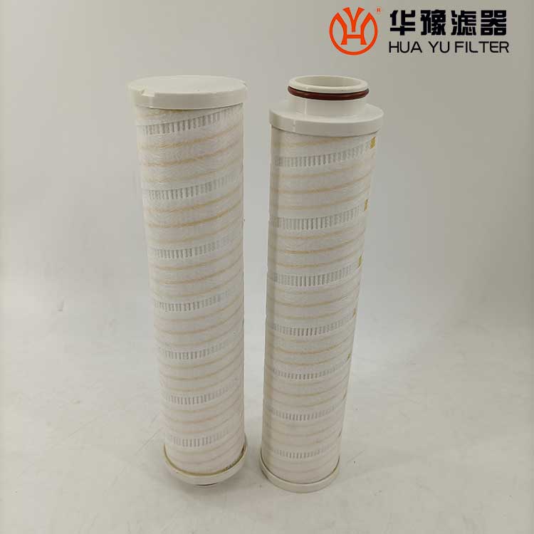 头号玩家娱乐平台HC9104FKS13Z颇尔出口油泵滤芯