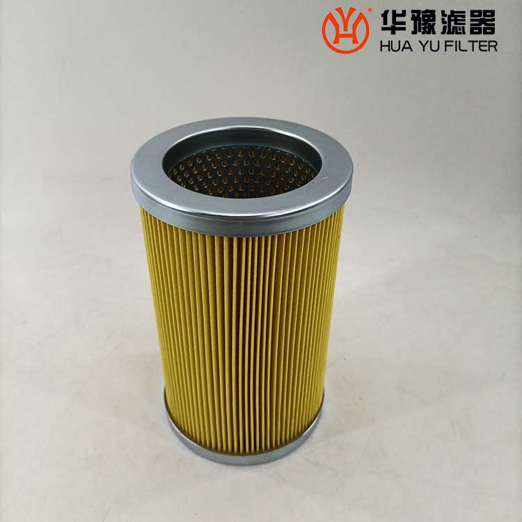 头号玩家娱乐平台FRS16-10P16F-049船舶滤油器滤芯