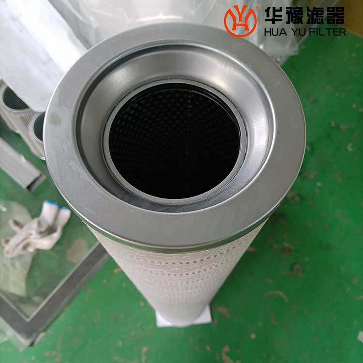 头号玩家娱乐平台替代HC8400FKS39H替换颇尔油滤芯