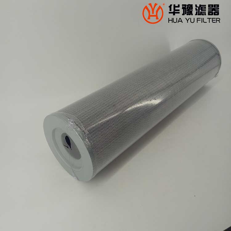 头号玩家娱乐平台FBX-400*10 替代黎明 主油泵出口滤芯