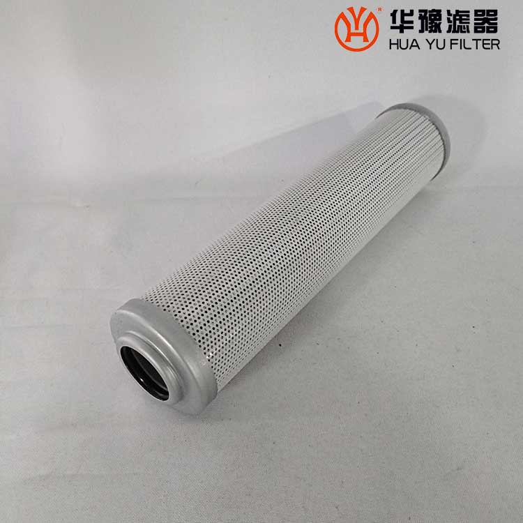 头号玩家娱乐平台汽轮机双筒过滤器滤芯V3.0623-06