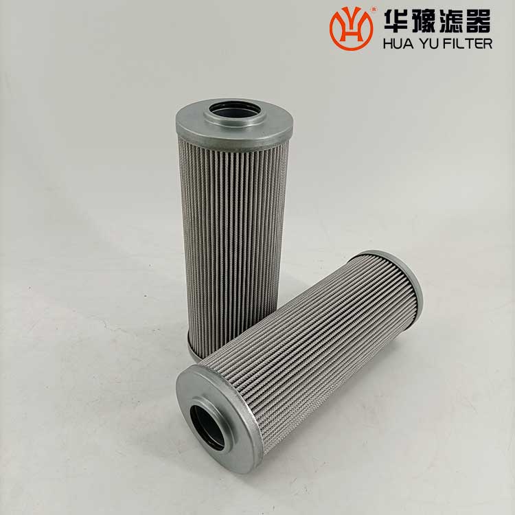 头号玩家娱乐平台电厂汽轮机润滑油滤芯XFL-250*15H