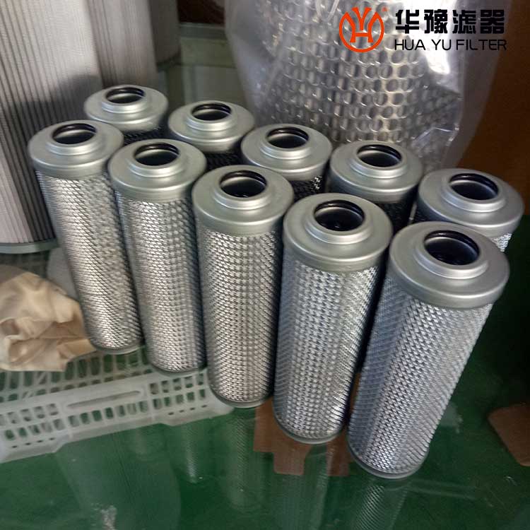 头号玩家娱乐平台黎明回油过滤器滤芯LH1300R20BN/HC