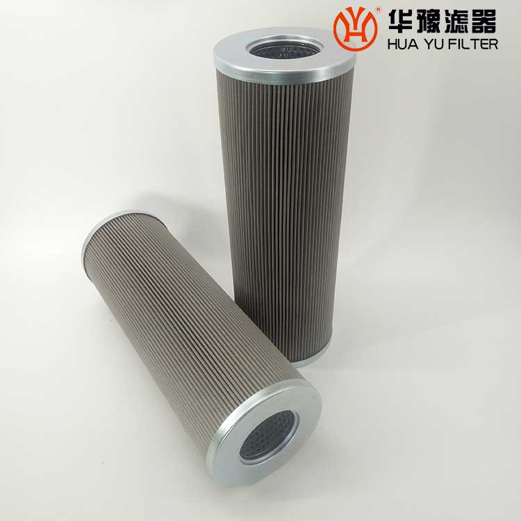 头号玩家娱乐平台汽轮机在线滤油机滤芯0704120