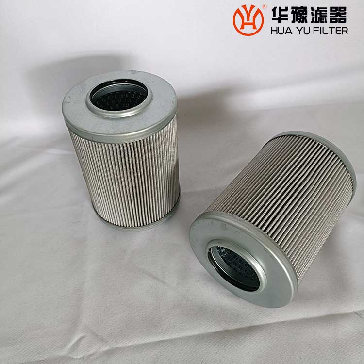 头号玩家娱乐平台液压油滤芯 1.0250H10XL-A00-0-M