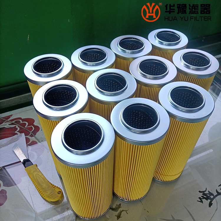 头号玩家娱乐平台替代日本大生液压油滤芯UH-06A-10U-EF-7