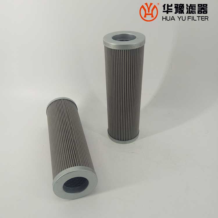 PI9115DRGVST10马勒MAHLE液压油滤芯 头号玩家娱乐平台