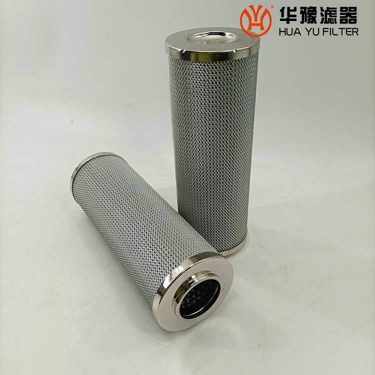 DF系列过滤器滤芯 LH0500D020BN3HC高压折叠滤芯 头号玩家娱乐平台