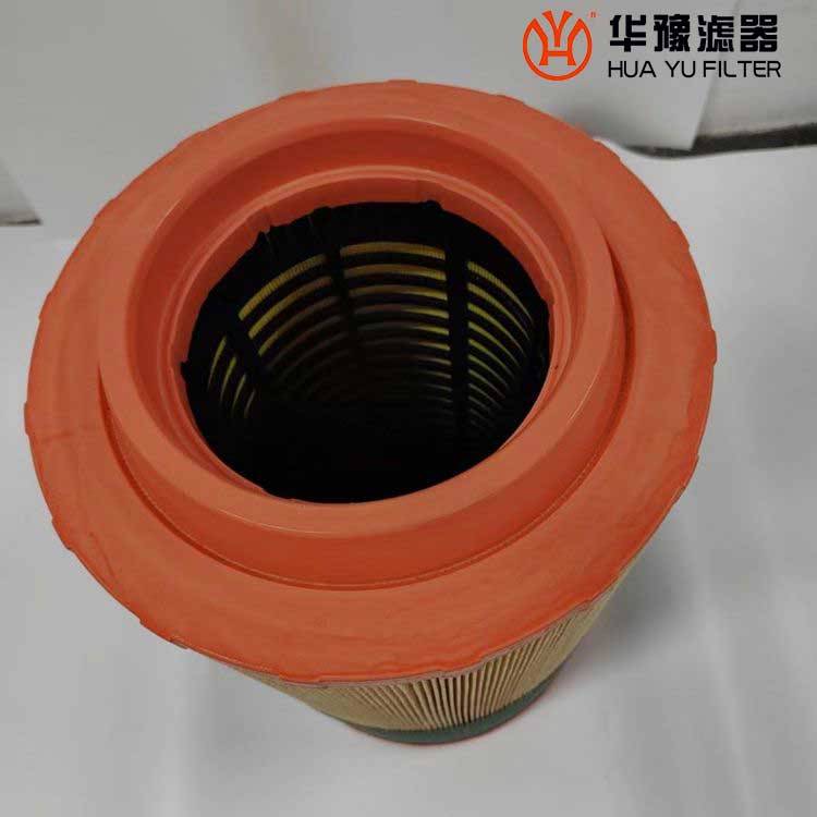 头号玩家娱乐平台1030107000阿特拉斯空压机滤芯