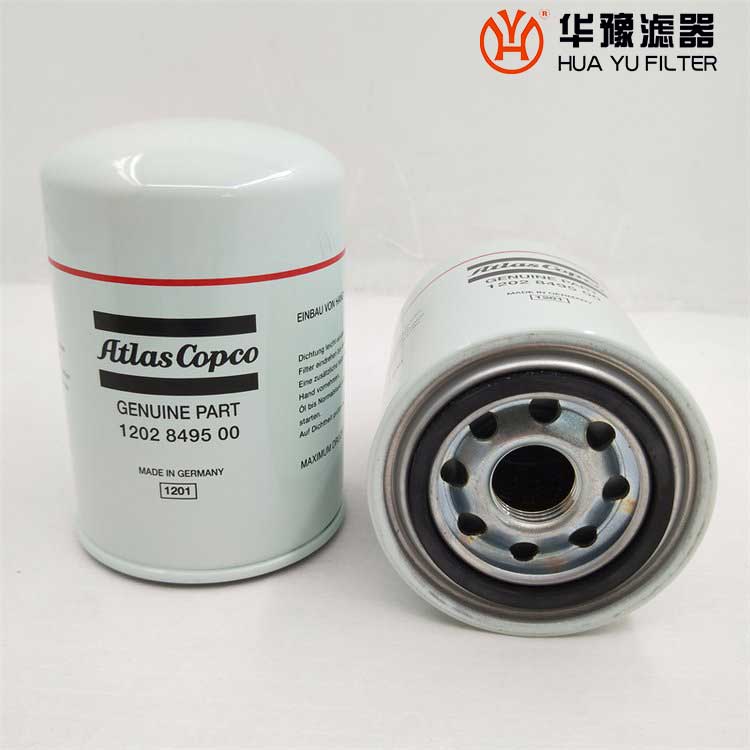 头号玩家娱乐平台2906056400-阿特拉斯油气分离滤芯