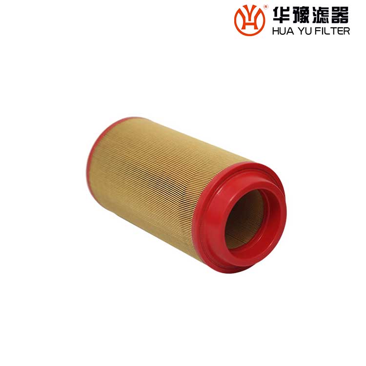 头号玩家娱乐平台35123520英格索兰滤芯