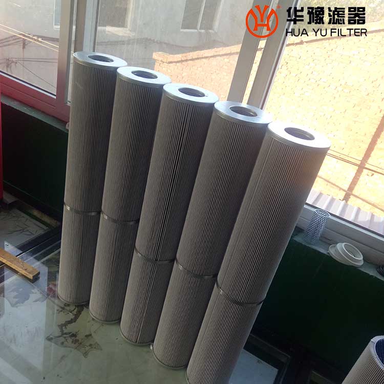 头号玩家娱乐平台852127DRGVST40马勒油站润滑油过滤器滤芯