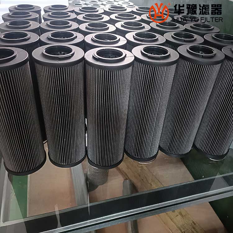 头号玩家娱乐平台ZNGL02010501双筒过滤器滤芯