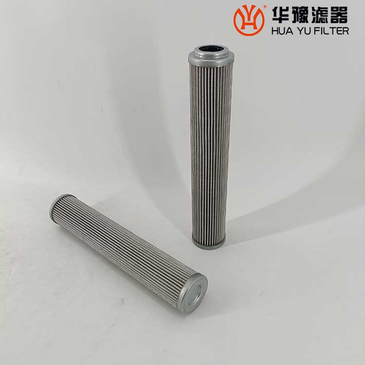 头号玩家娱乐平台电厂EH油抗燃油滤芯PDE0660F010N