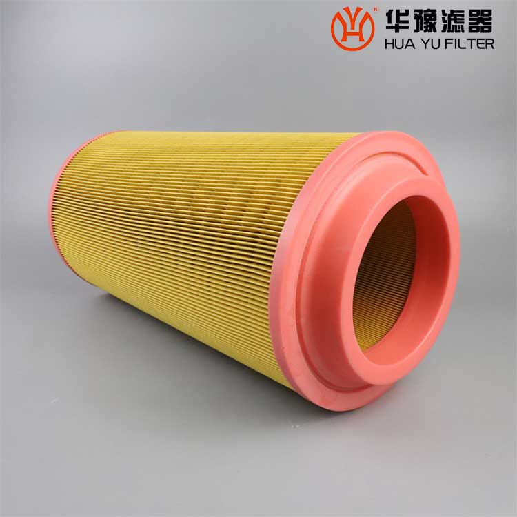 头号玩家娱乐平台阿特拉斯滤芯1202804002