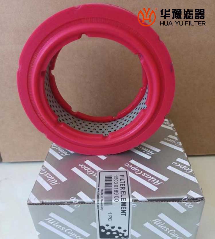 头号玩家娱乐平台1202804002阿特拉斯油滤芯