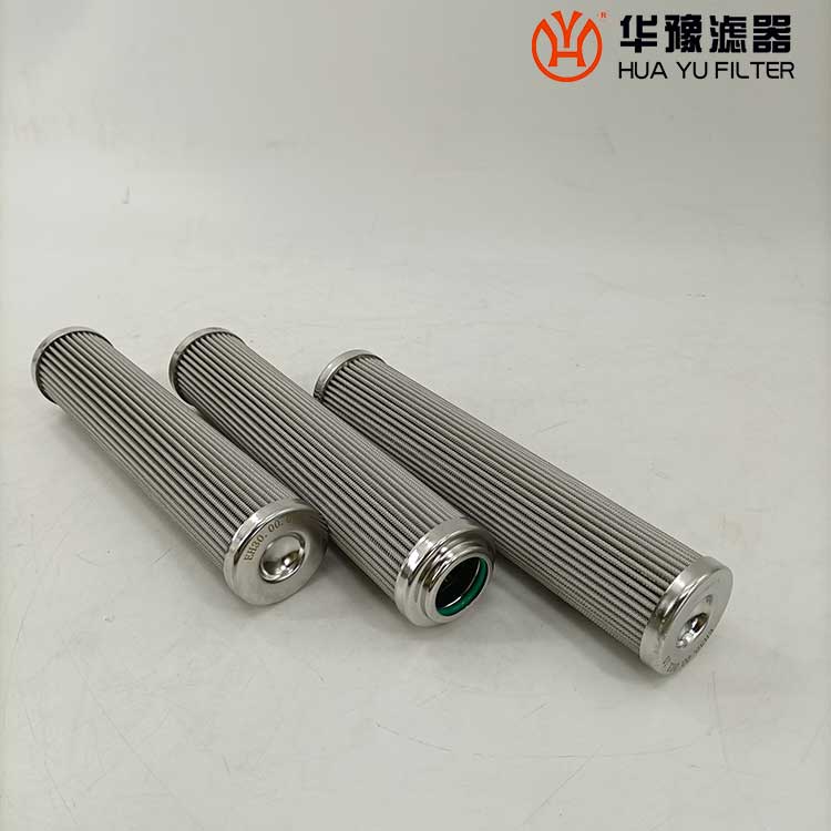 头号玩家娱乐平台精滤芯 EH30.00.003.10油滤芯