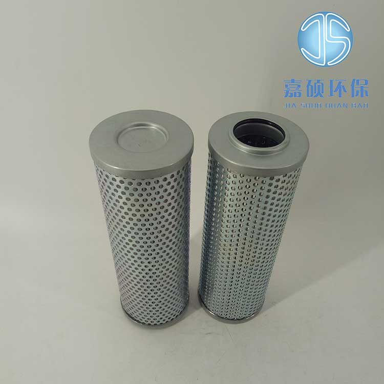 头号玩家娱乐平台HBX-630×20黎明滤芯回油过滤器