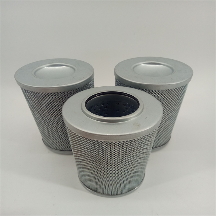 头号玩家娱乐平台LH0330R20BN/HC黎明滤芯液压油过滤器