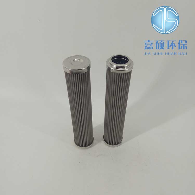 头号玩家娱乐平台DP6SH201EA10V/-W汽轮机滤芯