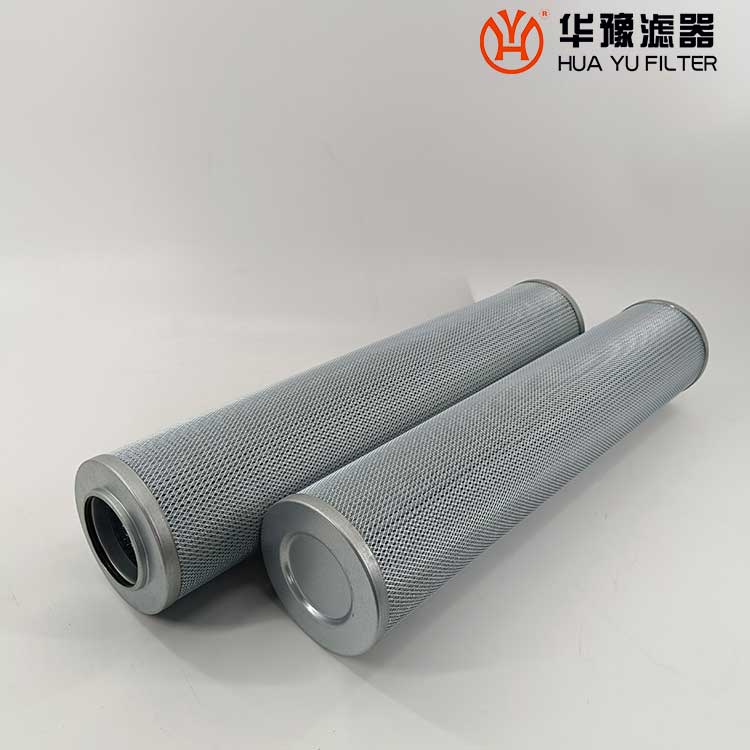 头号玩家娱乐平台KF-80A*40D折叠式不锈钢滤芯