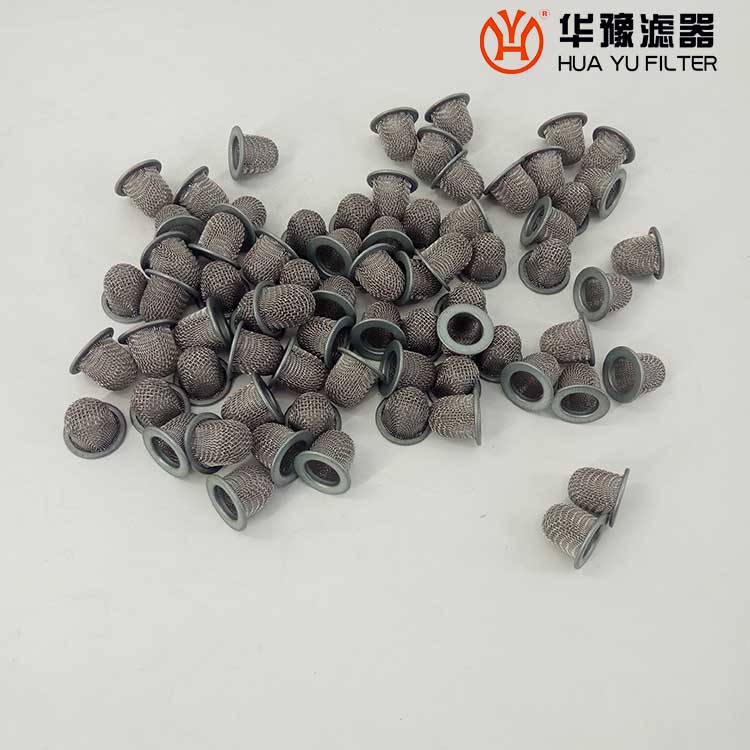 头号玩家娱乐平台干油过滤器滤芯滤帽GGQ-L15