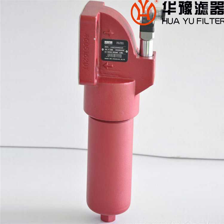 头号玩家娱乐平台贺德克过滤器LF W/HC660IF25D1.0X/-A2-B3-L24