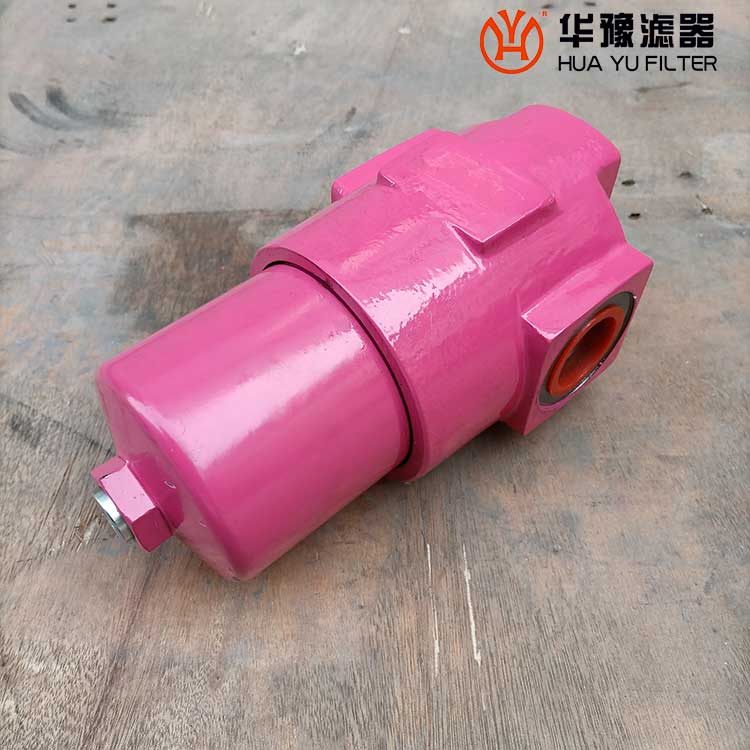 贺德克HYDAC过滤器LF ON 160IE10A1.0 /-V
