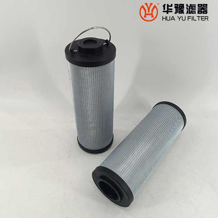 头号玩家娱乐平台LH0950R20BN/HC黎明滤芯回油过滤器