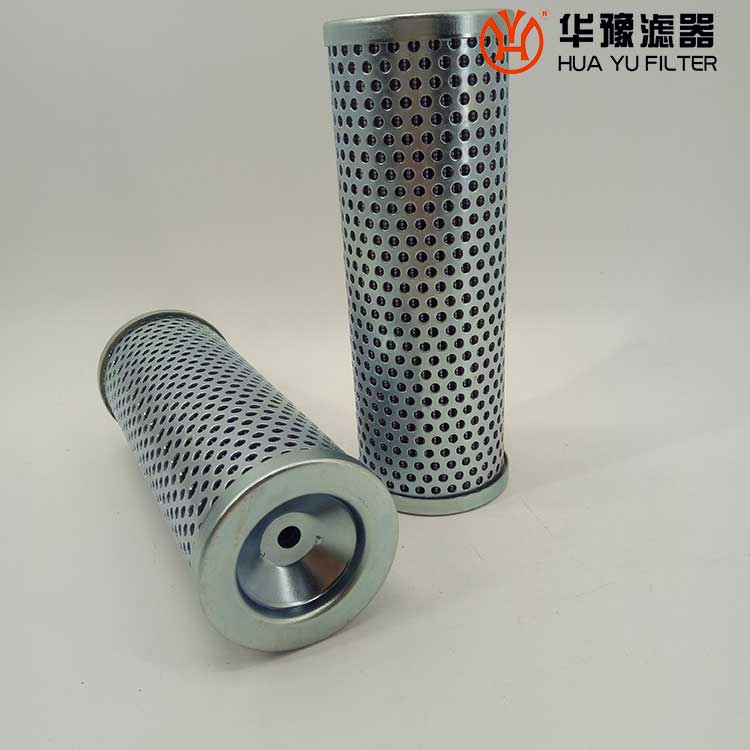 头号玩家娱乐平台黎明液压油过滤器滤芯TXX-630×30
