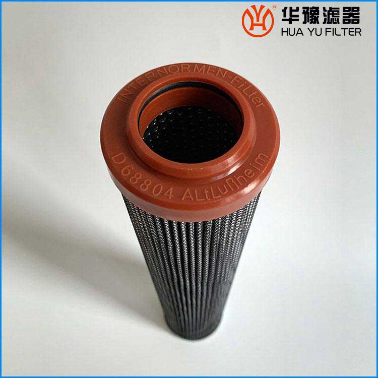 头号玩家娱乐平台英德诺曼过滤器滤芯01.E320.40G.16.E.P