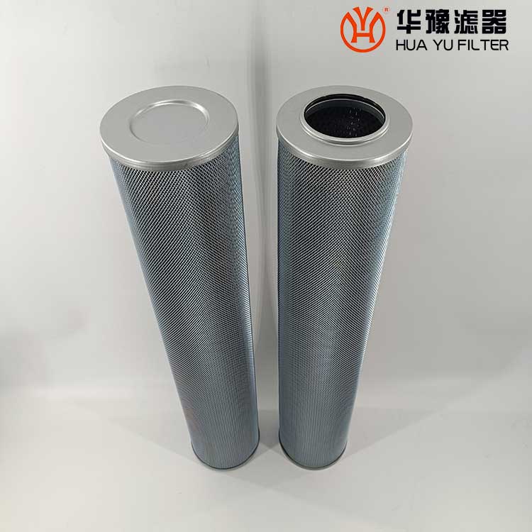 头号玩家娱乐平台风机双筒过滤器滤芯KF-50A*40D/Y