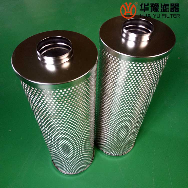 头号玩家娱乐平台汽轮机再生装置滤芯GAV/GTAY-80