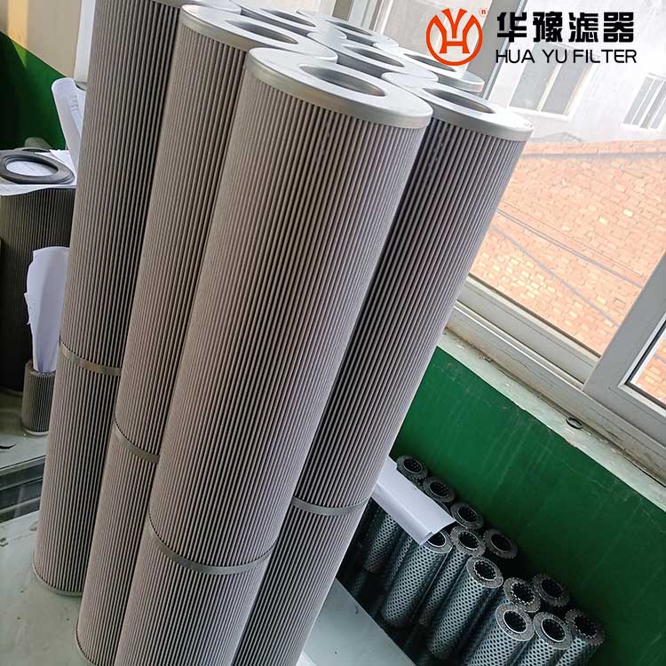 头号玩家娱乐平台供应852761SMX10马勒液压滤芯