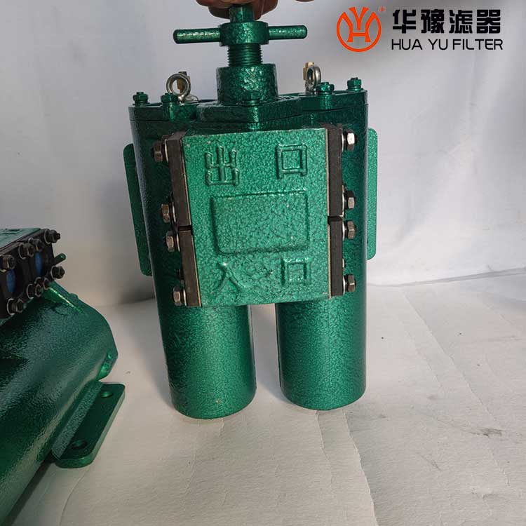 头号玩家娱乐平台CG-PYQ-652-W 过滤器