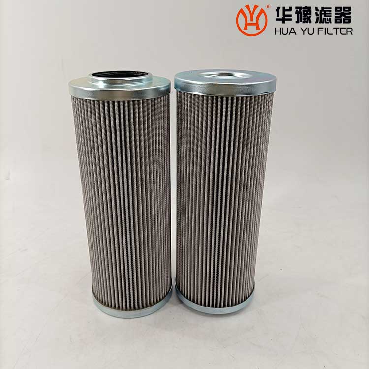 头号玩家娱乐平台Parker派克 926697Q液压油滤芯