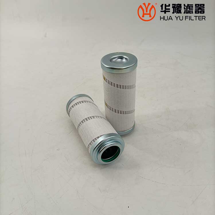 头号玩家娱乐平台过滤器滤芯HC9021FDP4ZW回油滤芯