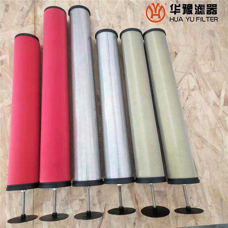 头号玩家娱乐平台空气滤芯BK6310 过滤器折叠滤芯