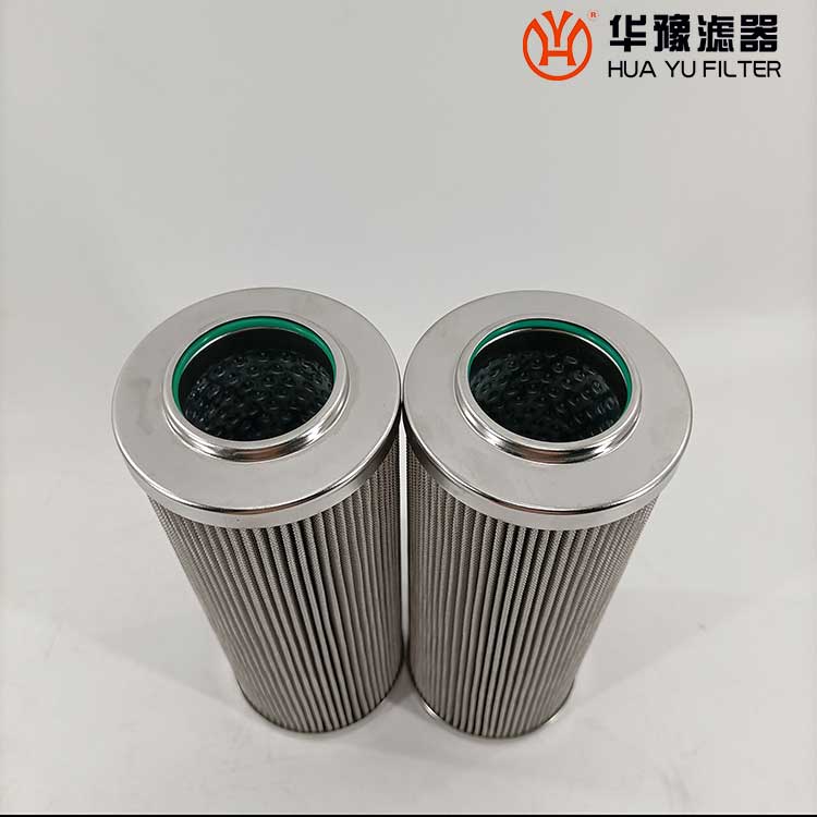 头号玩家娱乐平台QTL-6021 抗燃油滤芯 油动机滤芯