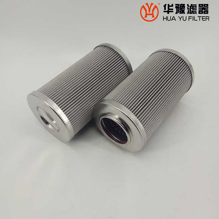 泵出口滤芯AP1E101-01D03V/-WF液压油滤芯