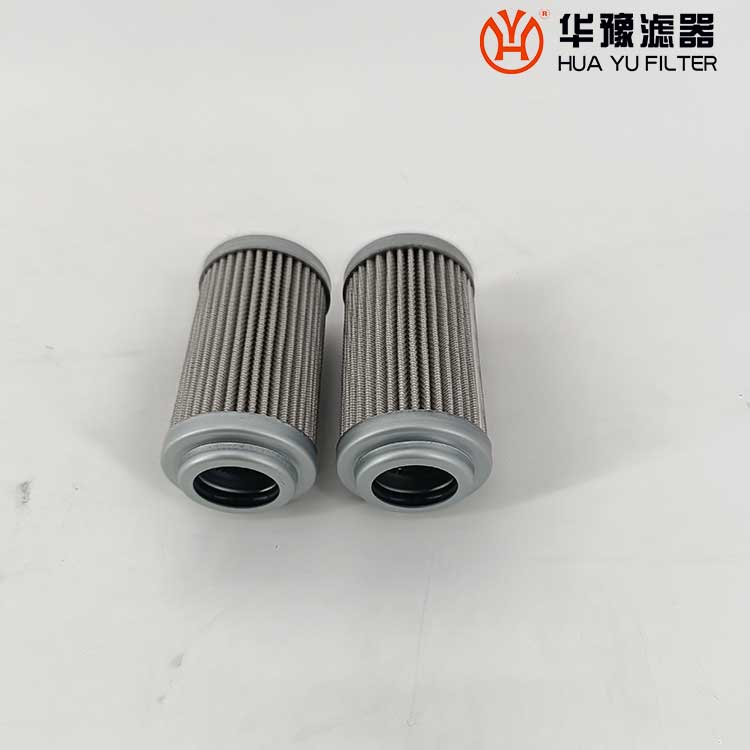 头号玩家娱乐平台EET002-10F10W25B 齿轮箱油滤芯