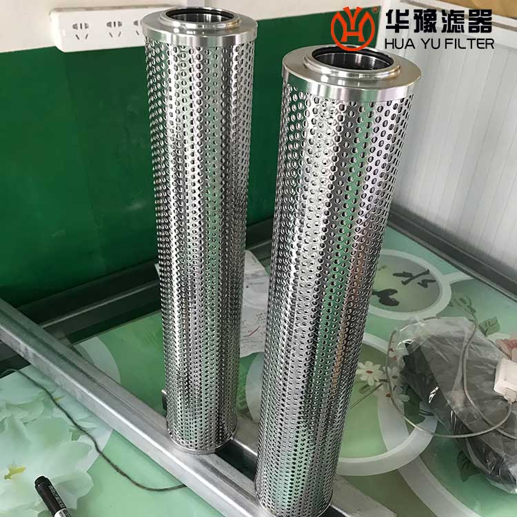 头号玩家娱乐平台7670119船舶滤芯