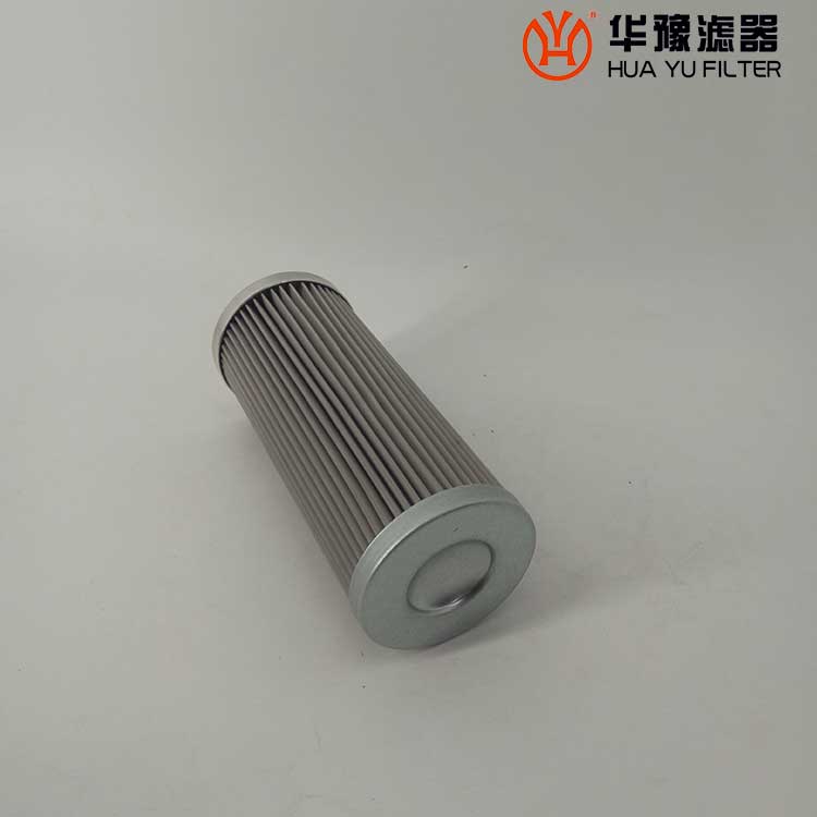 头号玩家娱乐平台ZK198500滤油机滤芯