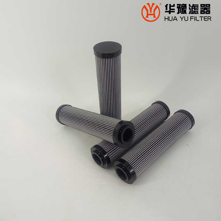 头号玩家娱乐平台CS-150-A3-A翡翠旋转油滤芯