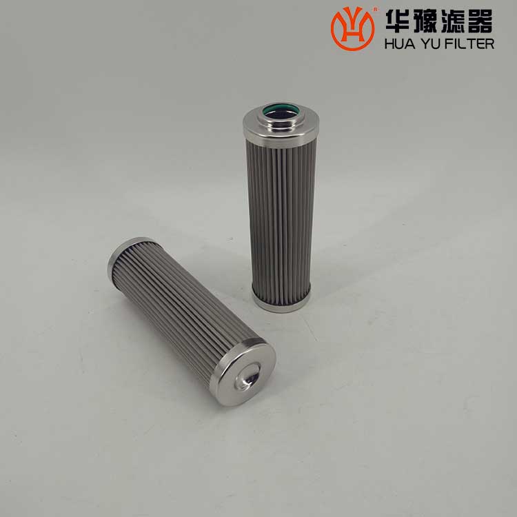 头号玩家娱乐平台01-094-002抗燃油滤油机滤芯