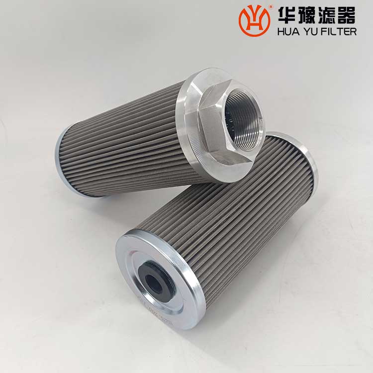 头号玩家娱乐平台供应HQ25-02Z哈汽机组滤芯